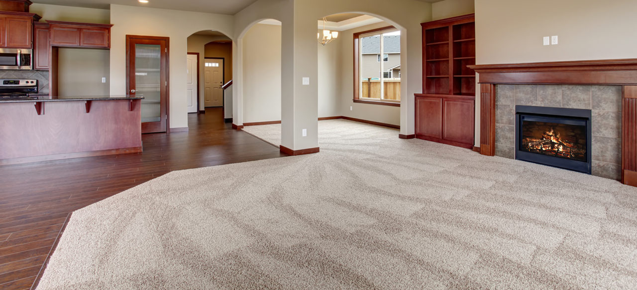 Carpet Cleaning Services Near You Sunnyvale, CA Elegant Thread